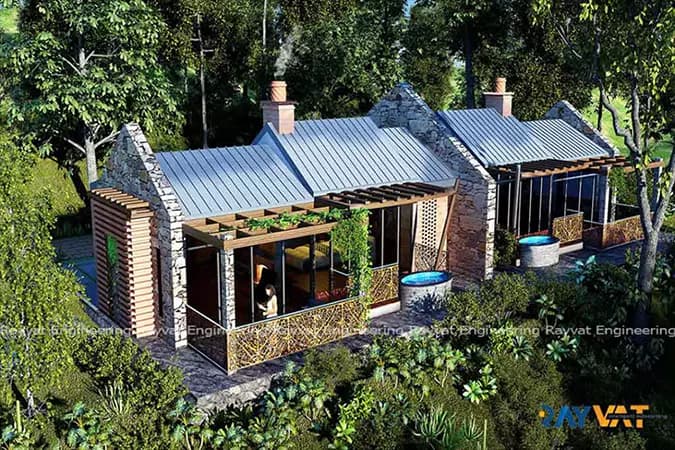 3D Walkthrough Services – Now Decision Making Easier for Buyers