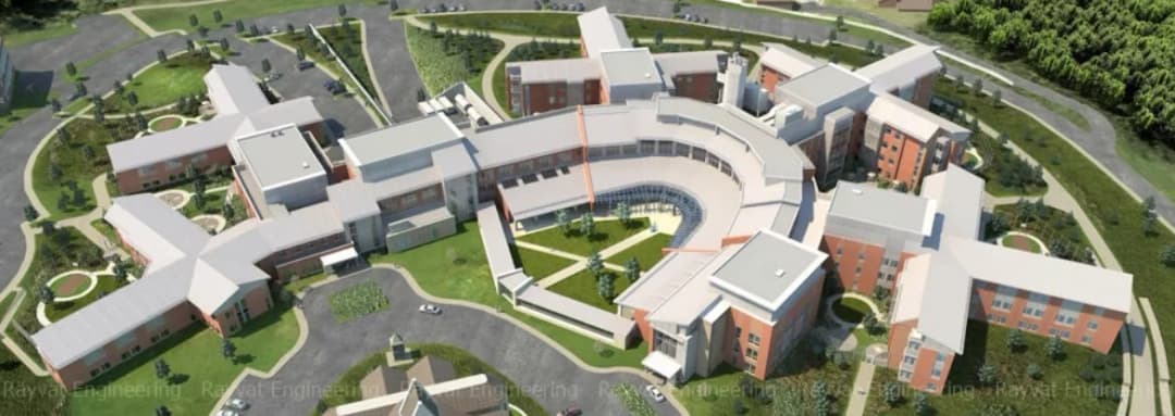 Reasons for Increasing Popularity of 3D Rendering Services in India