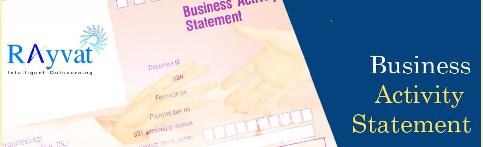 What to expect from firms offering BAS Preparation Services?