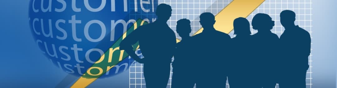 Why is Outsourcing Catalog Processing to India the Right Choice?