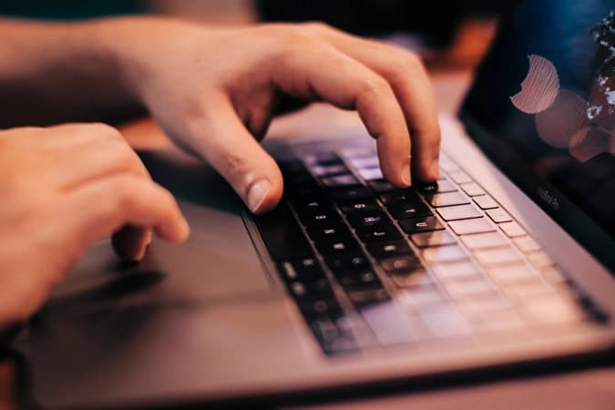 Finding a good Data Entry Business Firm in India