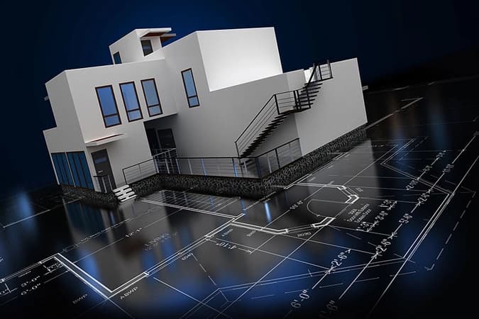How to find the Best CAD Drafting Services in India?