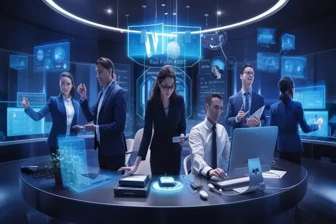 Top 10 Real Estate Virtual Assistant Companies 2024