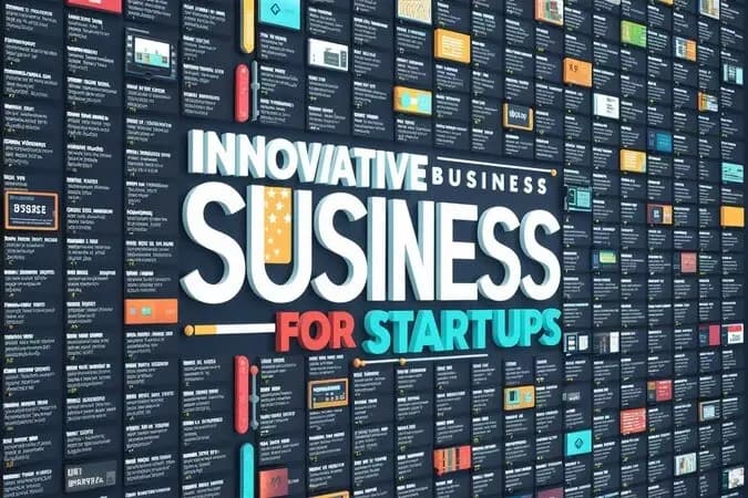 Top 25+ Software Business Ideas for Start-Ups in 2024