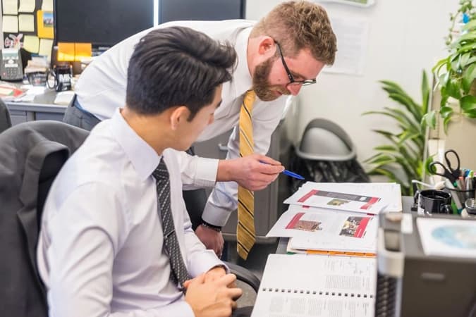 Benefits of Outsourcing Engineering Consulting