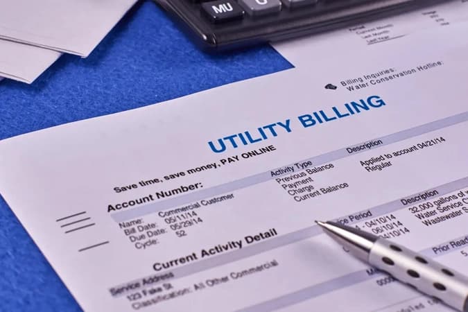 Benefits of Utilizing Experienced Patient Utility Billing Service