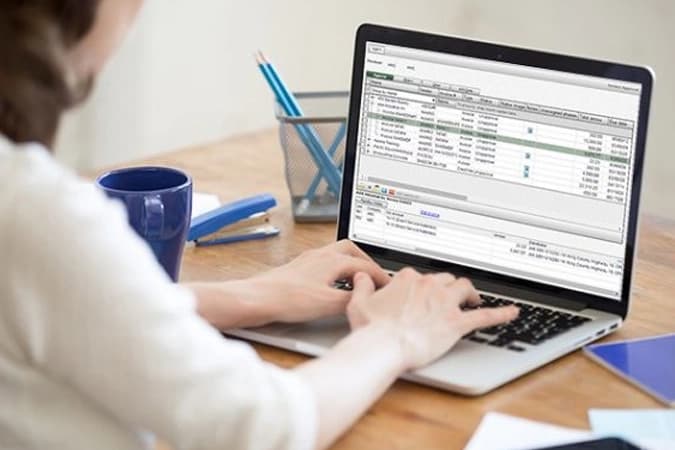 Things to Look When Searching for Data Entry Service