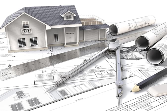Why should you opt for Professional CAD Drafting Services?