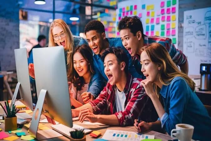 Outsourced Accounting for Startups and Small Business