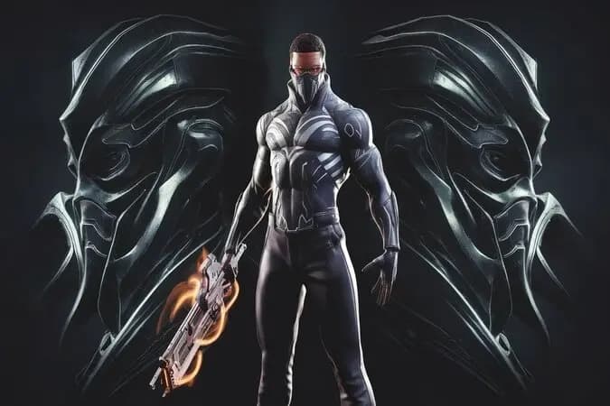The Complete Guide to 3D Character Modeling for the Uninitiated