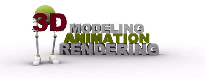 3d-animation 3D Animation