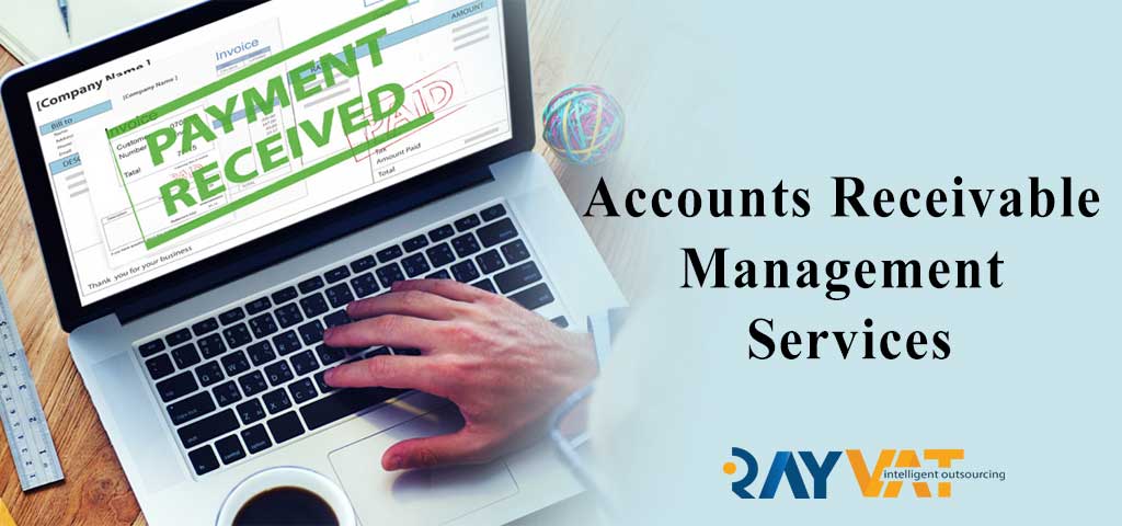 Accounts-Receivable-management-Services Accounts Receivable Management