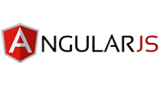 AngularJS