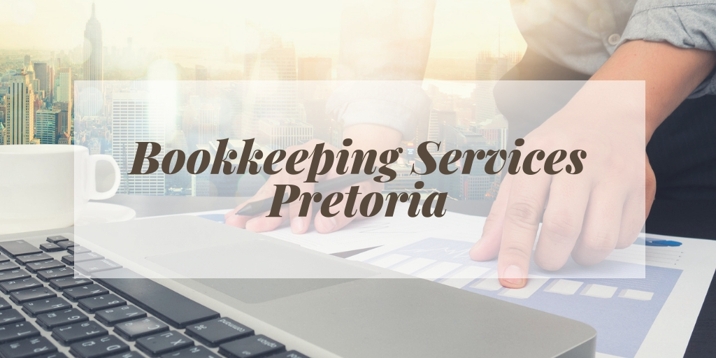 Bookkeeping-Services-Pretoria Bookkeeping Services Pretoria