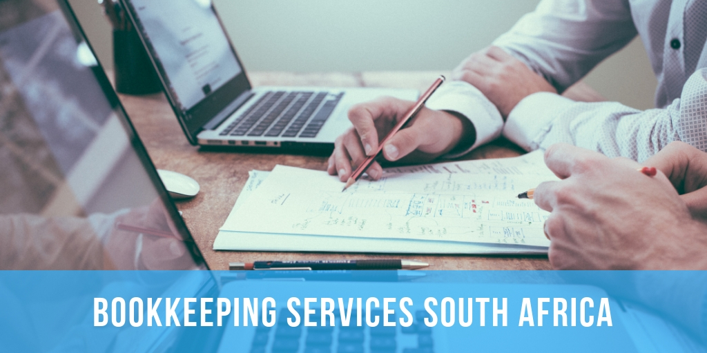 Bookkeeping-services-South-AFrica1 Bookkeeping Services South Africa