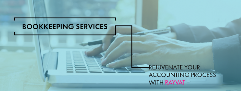 Bookkeeping-services-rayvat-uk Outsourcing Bookkeeping Services