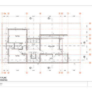 building_small-300x154 Outsource Engineering Services