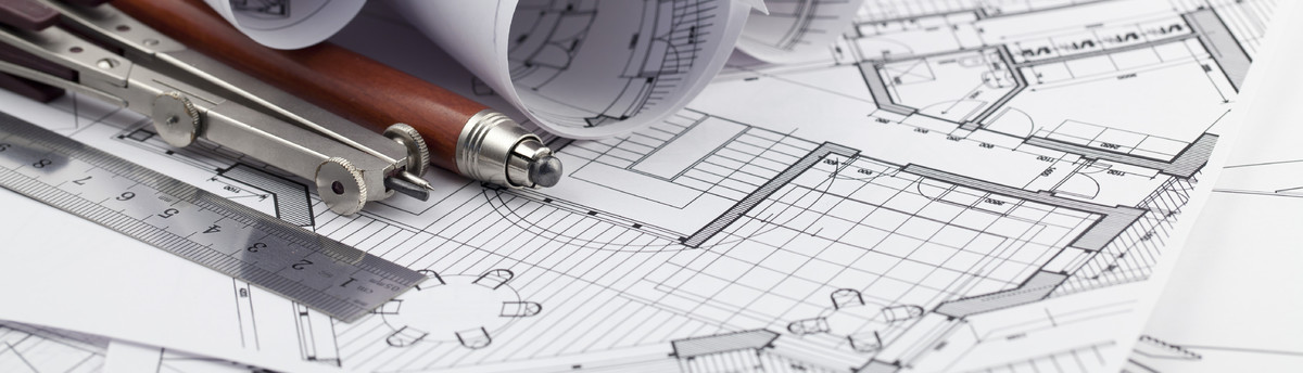 Drafting-Services Drafting Services