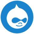 Drupal-Web-Development-Services