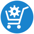 Ecommerce-Web-Development-Services