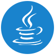 Java-Web-Development-Services