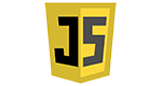 JavaScript