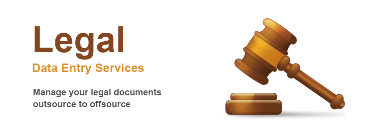 Ligal-data-entry-services Legal Data Entry Services