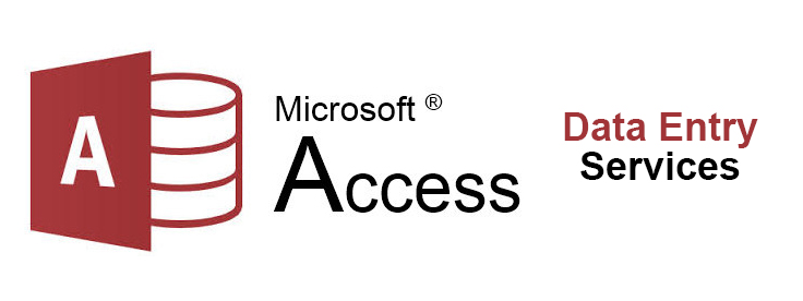 MS-Access-Data-Entry-Services MS Access Data Entry Services