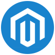 Magento-Web-Development-Services