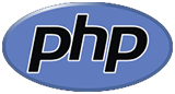 PHP