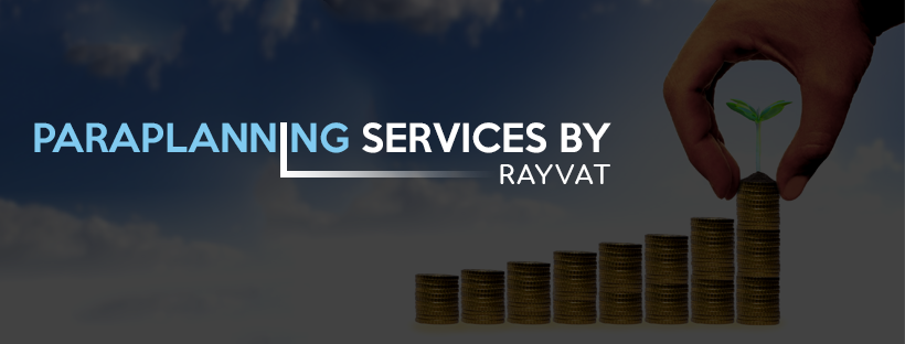 Paraplanning-Services-By-RAYVAT Outsourced Paraplanning Services