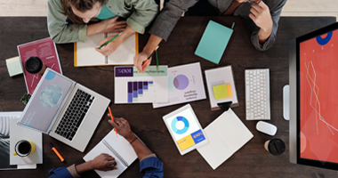 Planning-&-Design
