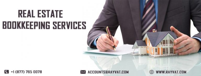 Real-Estate-Bookkeeping-services Real Estate Bookkeeping Services
