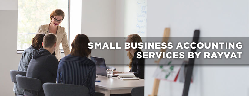 Small-Business-Accounting-Services Business Accounting Services