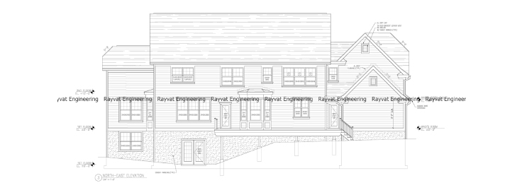 Structural-Drawings Structural Drawings