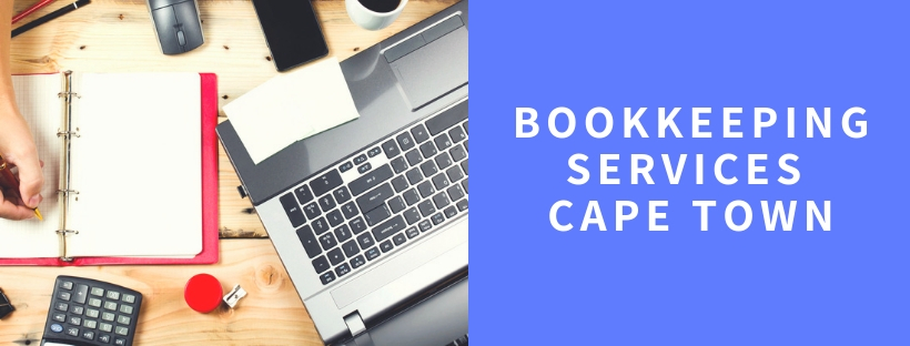 bookkeeping-Services-Cape-Town Bookkeeping Services Cape Town