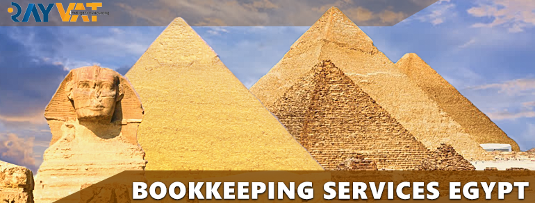 bookkeeping-services-Egypt Bookkeeping Services Egypt
