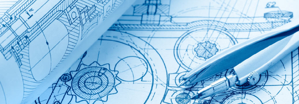 engineering-design-services Design Services