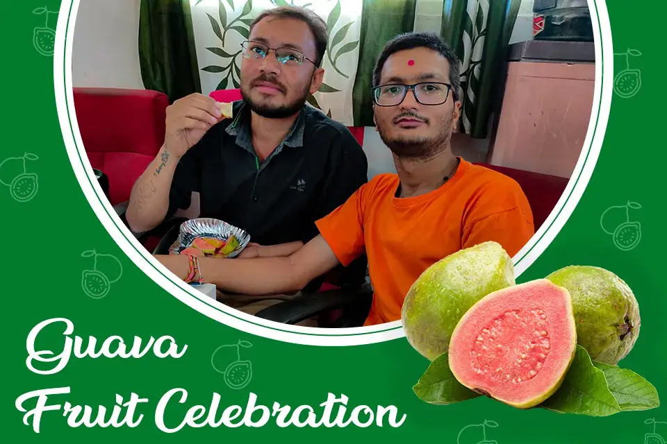 /var/www/html/rayvat_com/assets/images/fruit-day/Guava_day/1