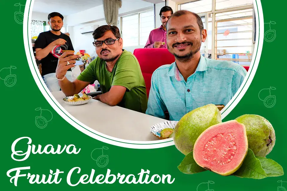 /var/www/html/rayvat_com/assets/images/fruit-day/Guava_day/2