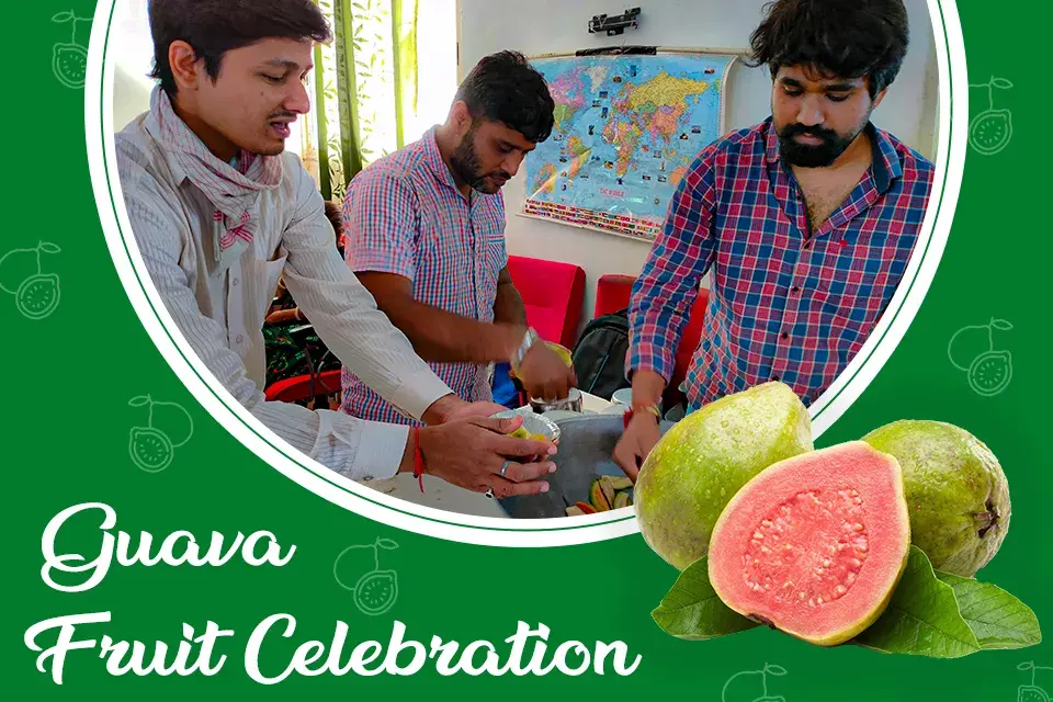 /var/www/html/rayvat_com/assets/images/fruit-day/Guava_day/5