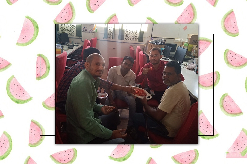 /var/www/html/rayvat_com/assets/images/fruit-day/Watermelon_Day/6