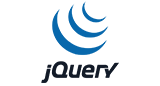 jQuery