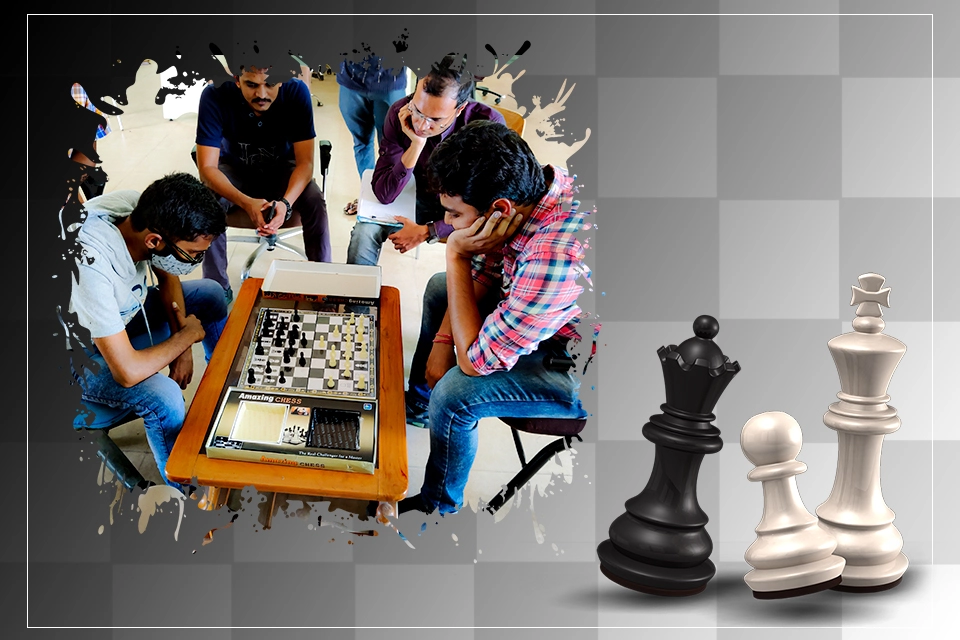 sez-event/Chess-1