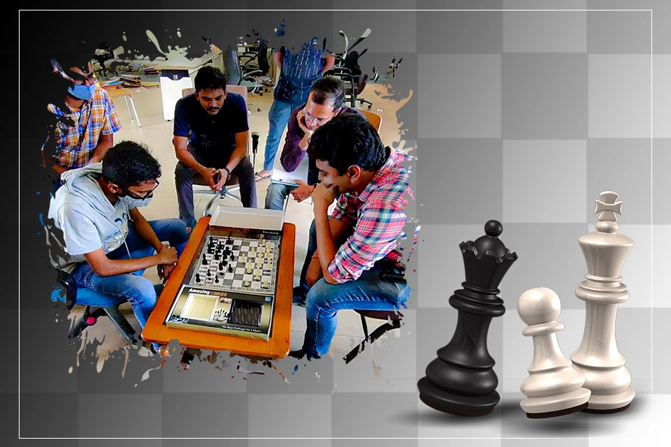 sez-event/Chess