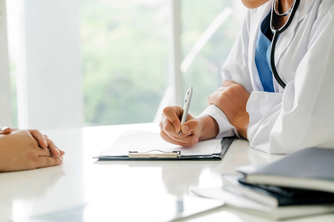 How to find a good Medical Transcription Company?