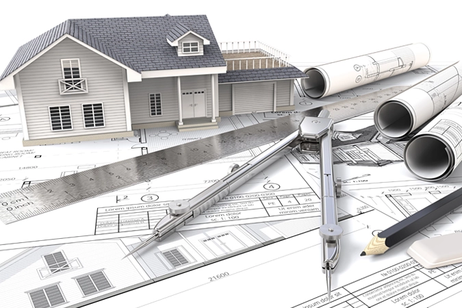 Why should you opt for Professional CAD Drafting Services?
